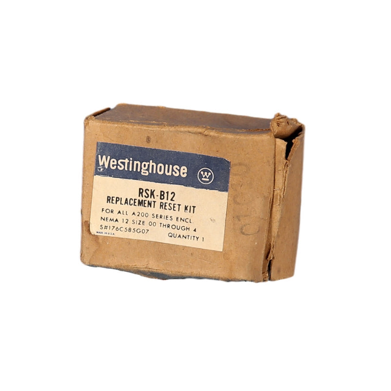RSK-B12