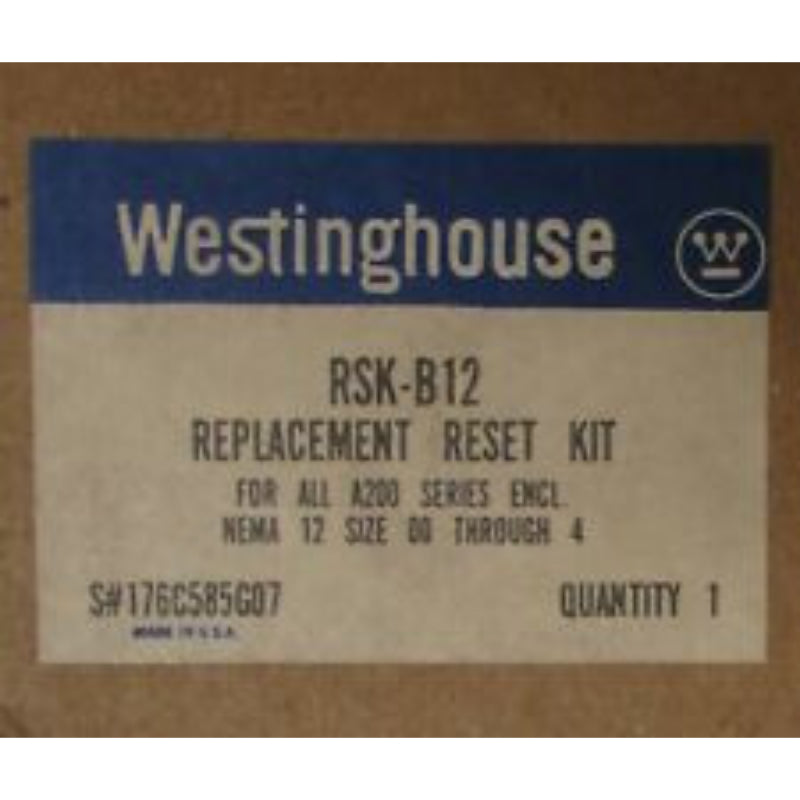 RSK-B12