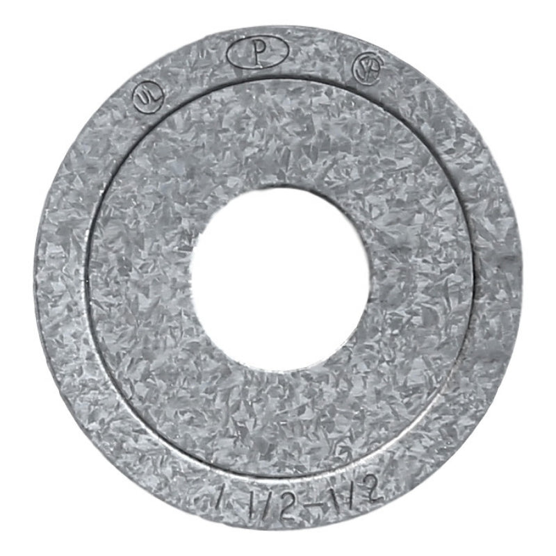 1-1/2" to 1/2"
Pack of 10 Pcs.
