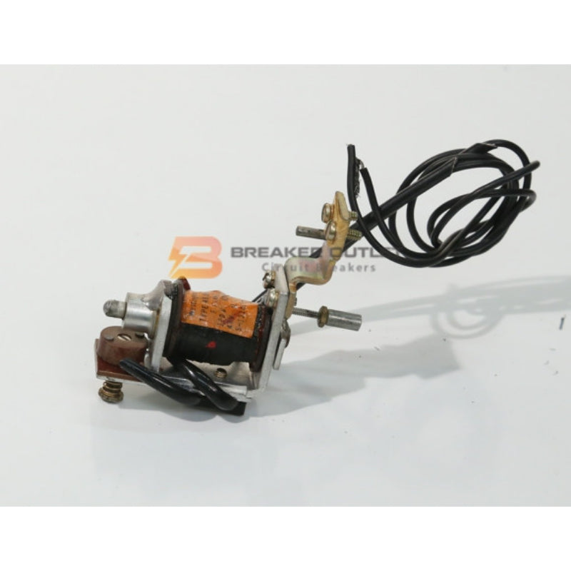 S-1314819 Shunt