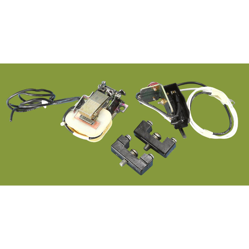 S02JL4RO
Shunt Trip & Cut-Off Switch