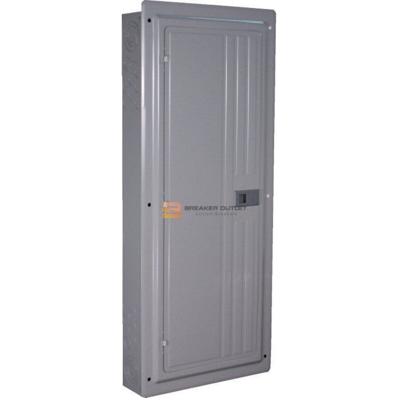 S1836L3150 Load Center