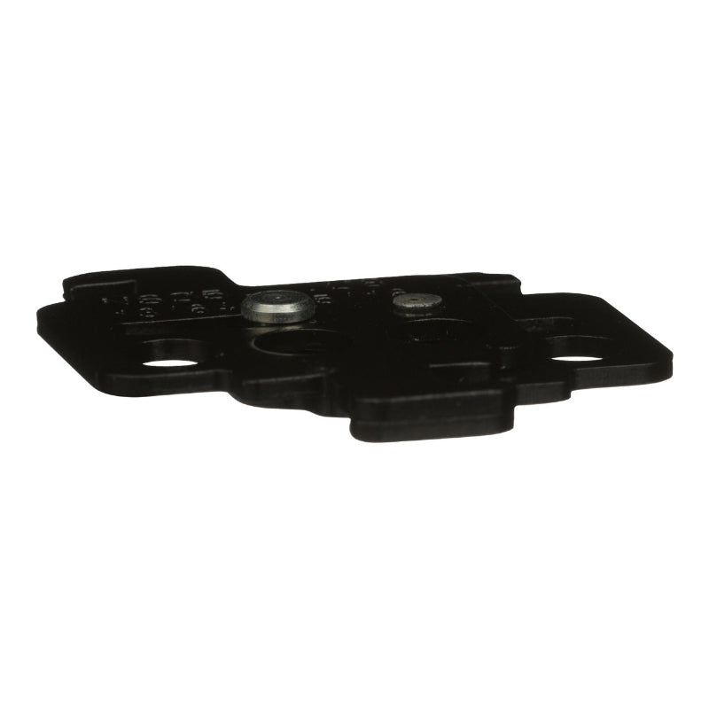 S29370 Square D Padlock Handle, PowerPacT B/H/J/L