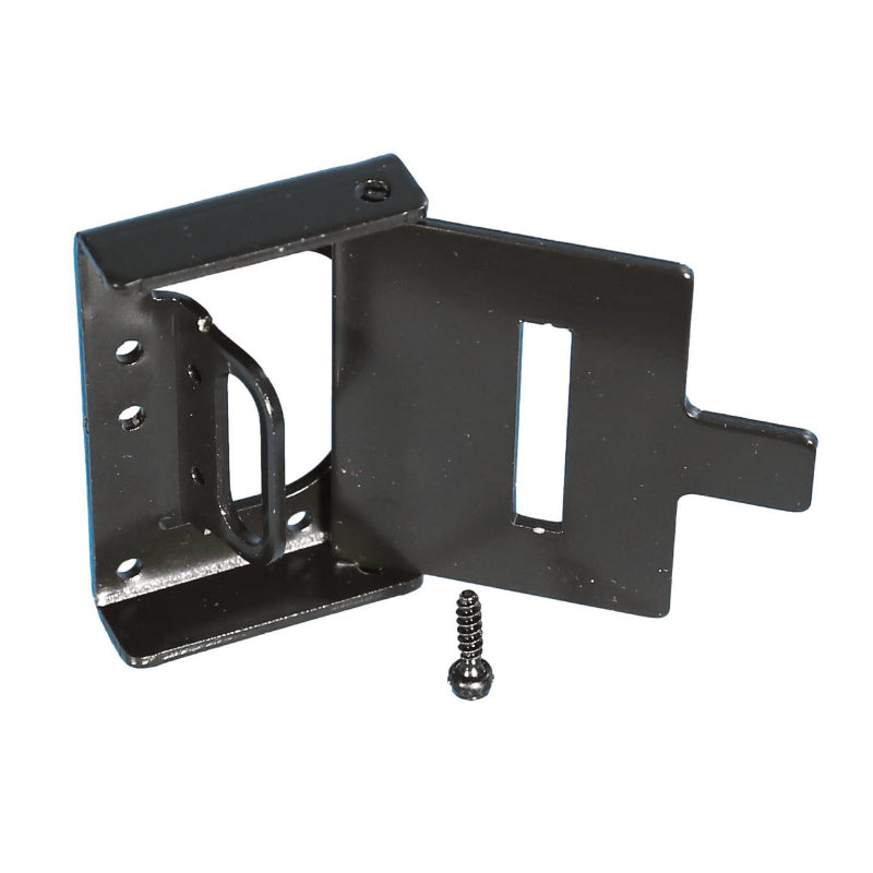 S29371
Padlock Device