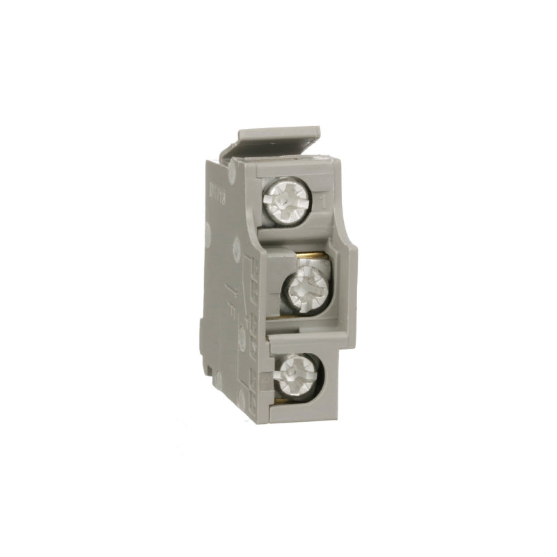 S29450 Square D Auxiliary Switch, PowerPacT H/J/L/M/P/R