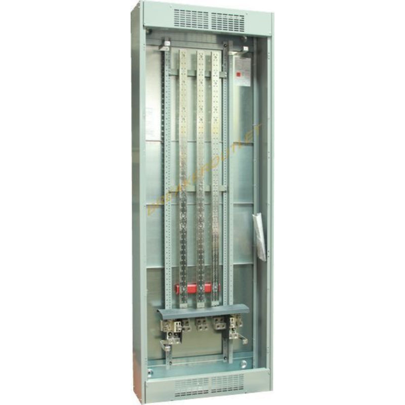 S4 Same as S4 Panelboard