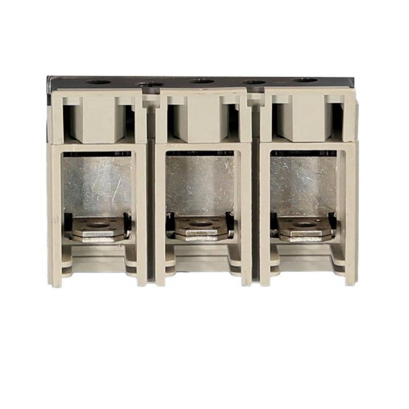 SACE T3S225
200 Amp