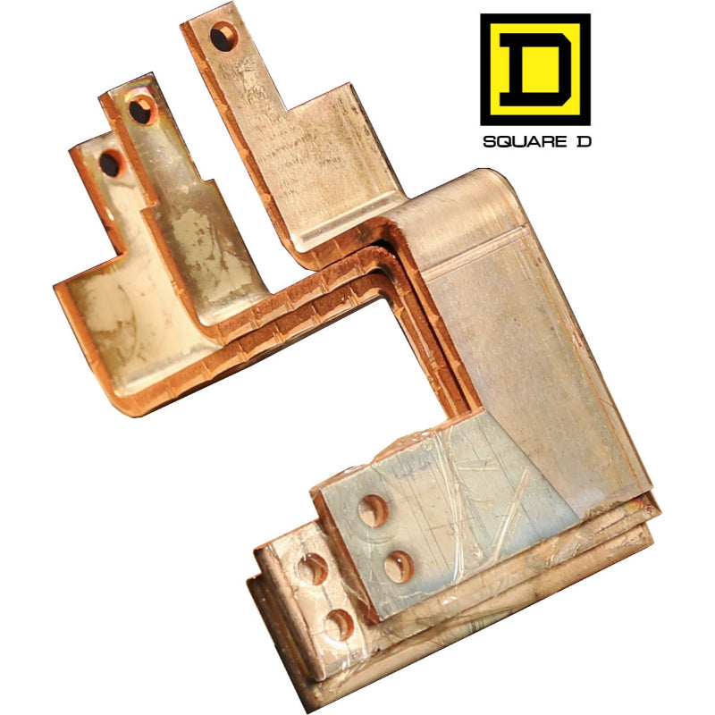 Sub-feed kit for KAL breaker