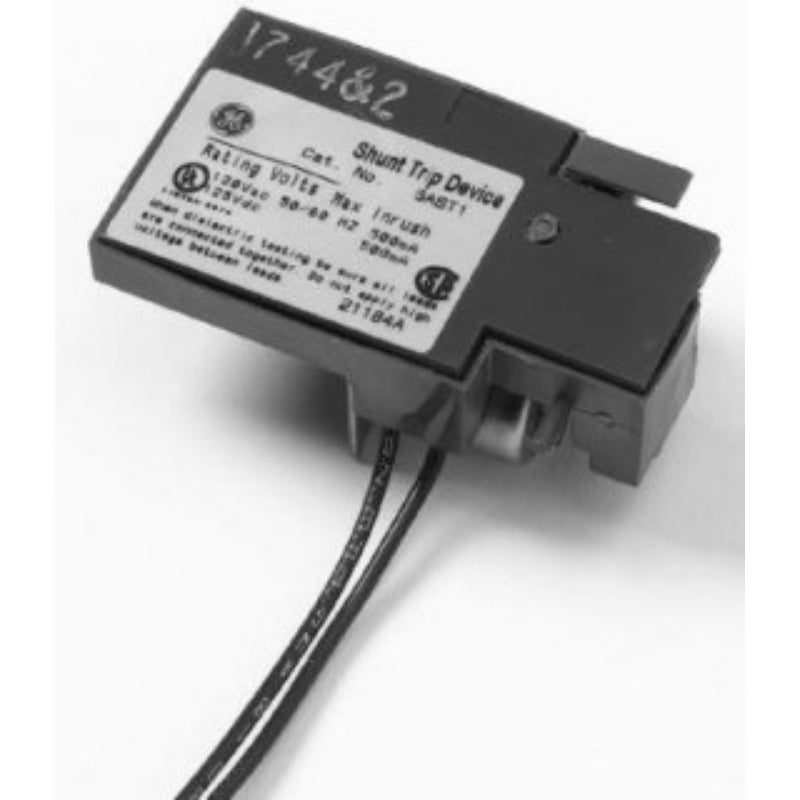 SAST1 120V