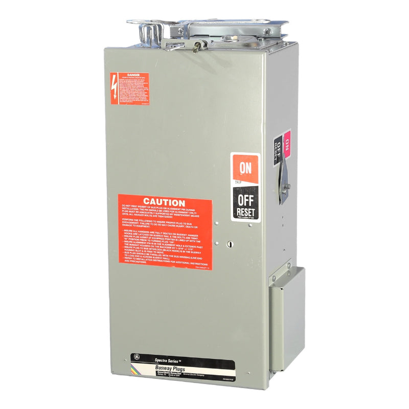 SB322SFLG 250A