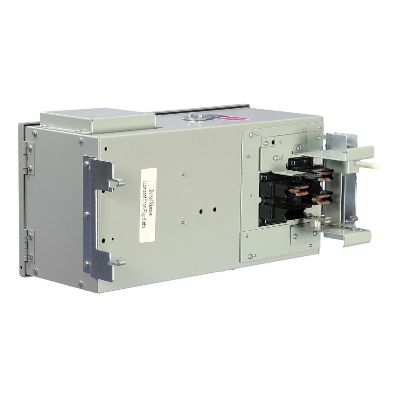 SB322SFLG Rear