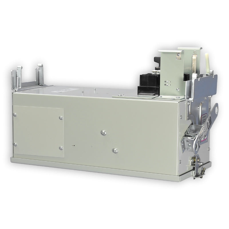 SB322SFLG Side Angle
