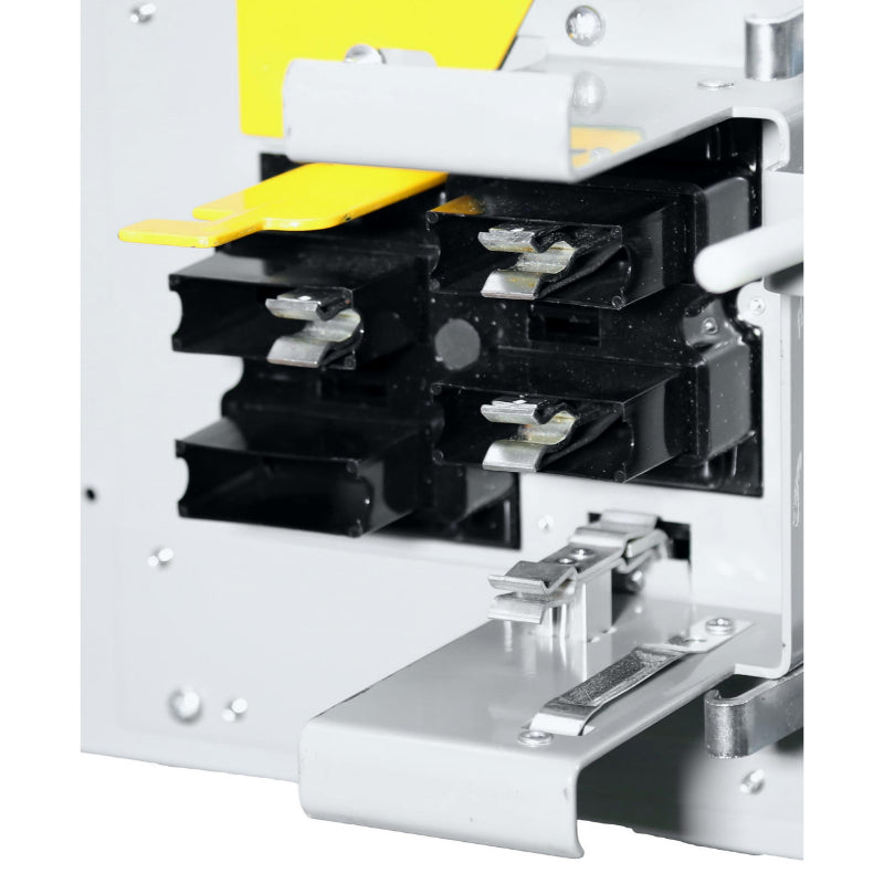 SB362RG
GE 60A Busway Plug Unit