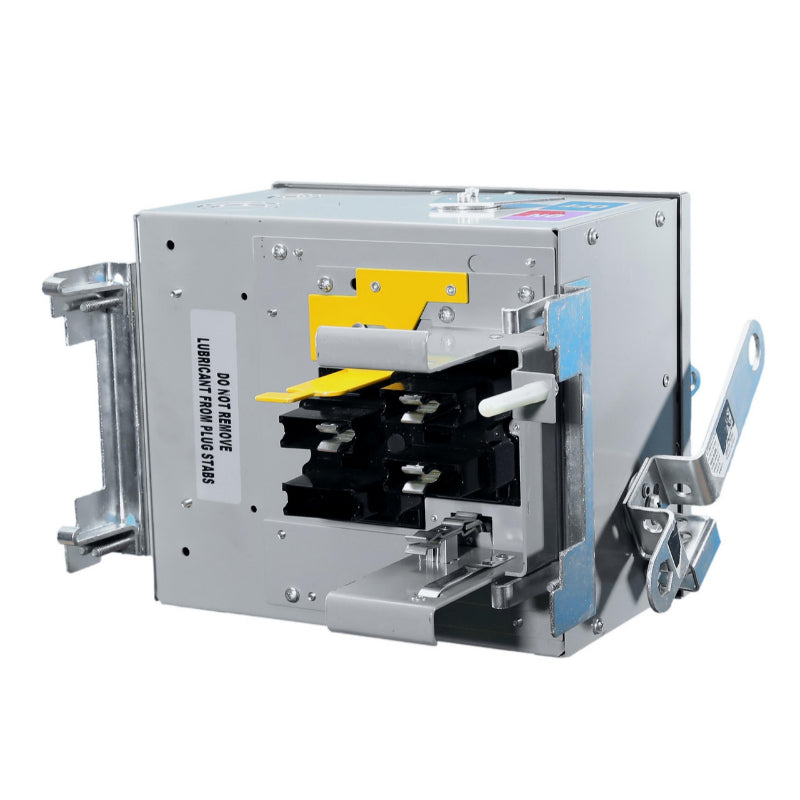 SB362RG
GE 60A Busway Plug Unit