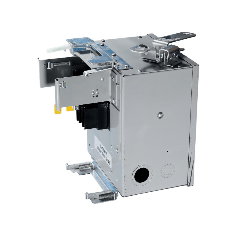 SB362RG
GE 60A Busway Plug Unit