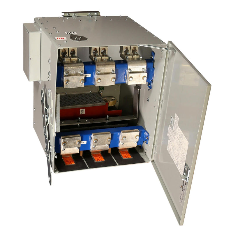 SB466RG 600A