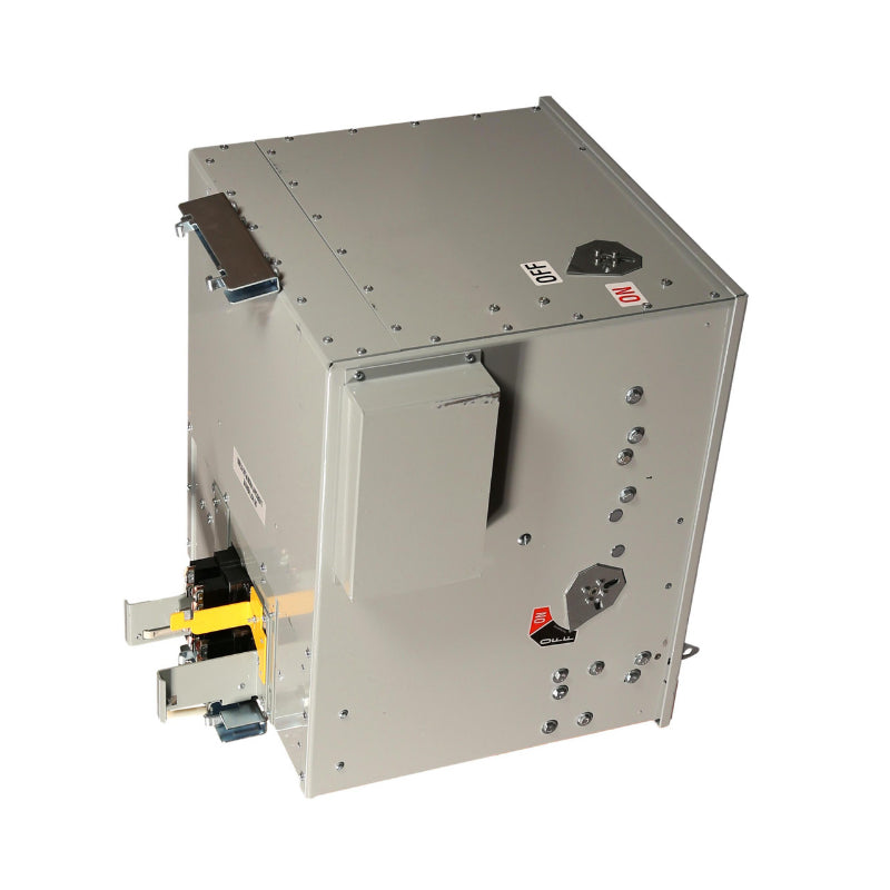SB466RG 600A