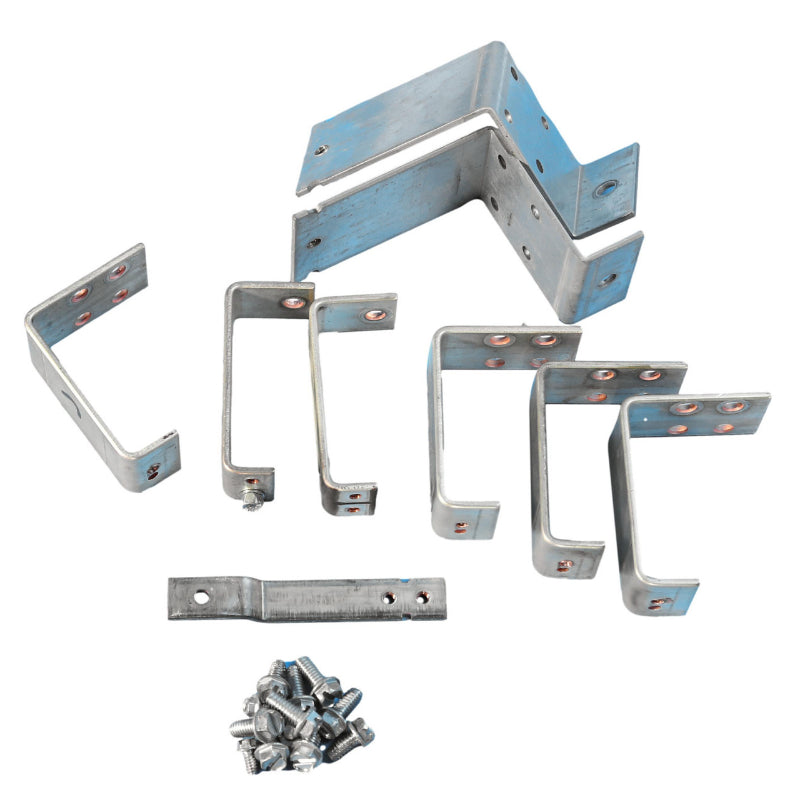 SBL-Parts
All parts sold only
