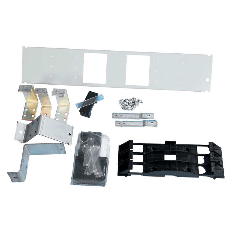 SBL
Breaker Kit for BL or BQD Breakers
for P4/S4/SPP Panelboards
