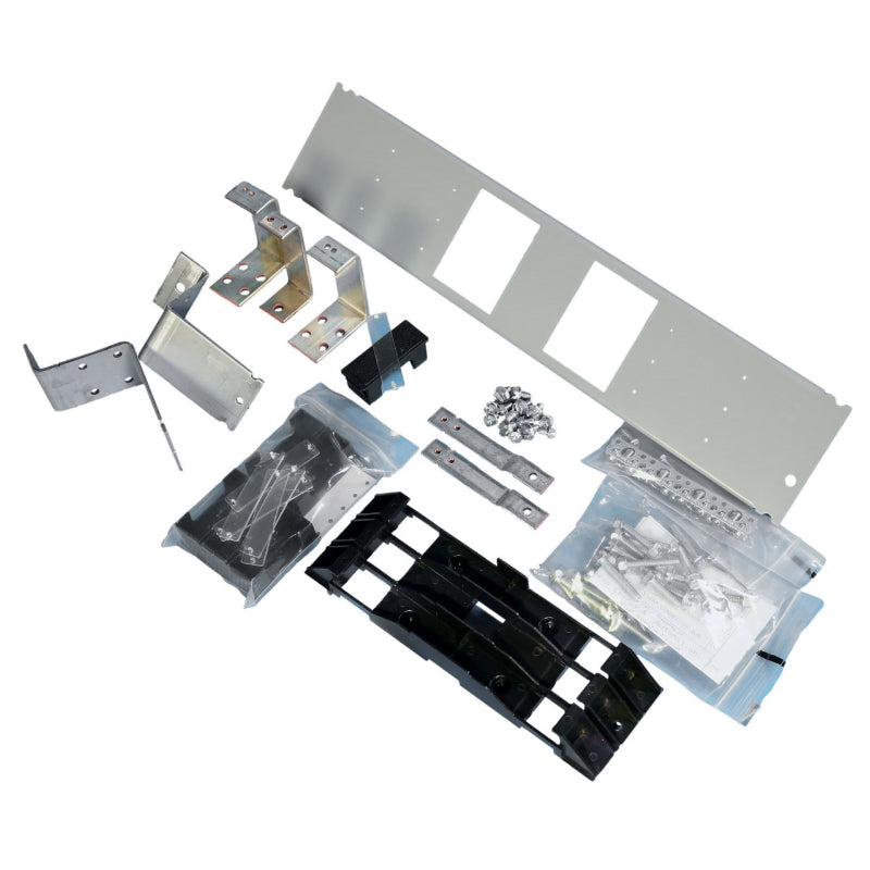 SBL
Breaker Kit for BL or BQD Breakers
for P4/S4/SPP Panelboards