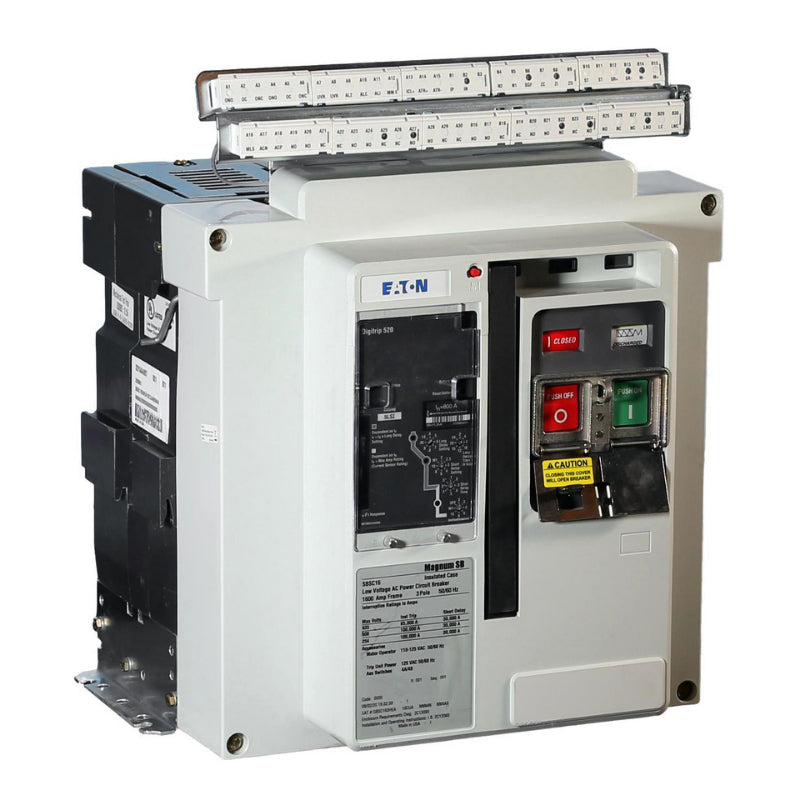 SBS620