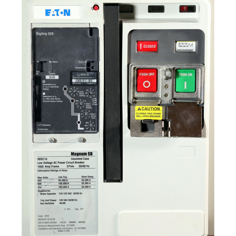 SBS620