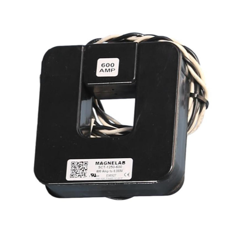 Magnalab Split Core 600A CT