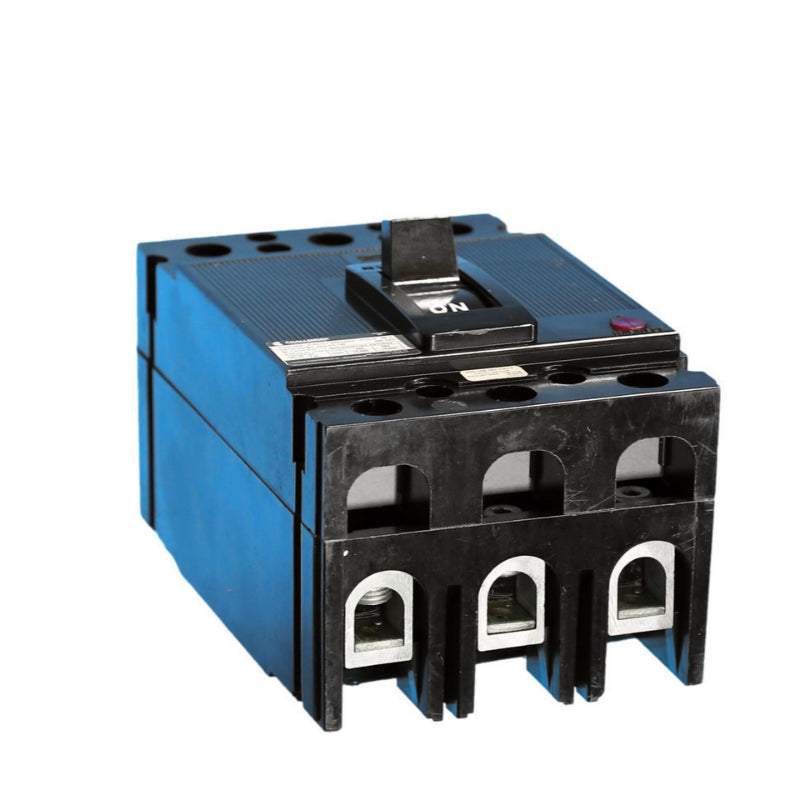 SEH-3-C-030
Challenger/Sylvania Breaker, 30 Amp