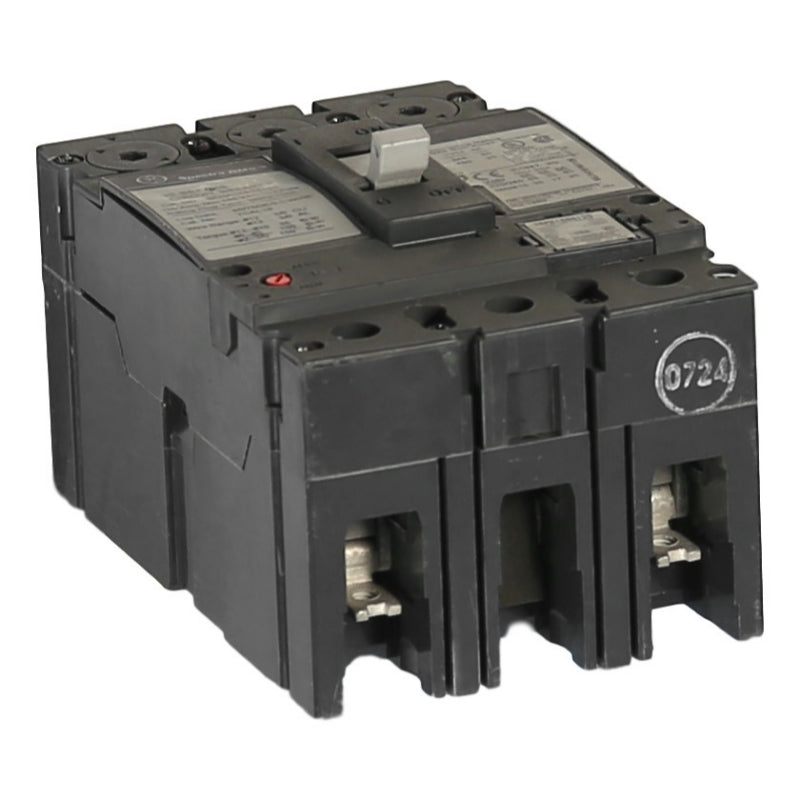 SEHA24AT0150
2 Pole Breaker