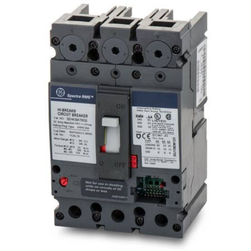 SEHA36AT0030 Spectra Series