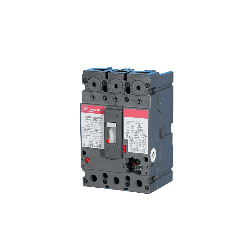 SEPA36AT0100 Spectra Series