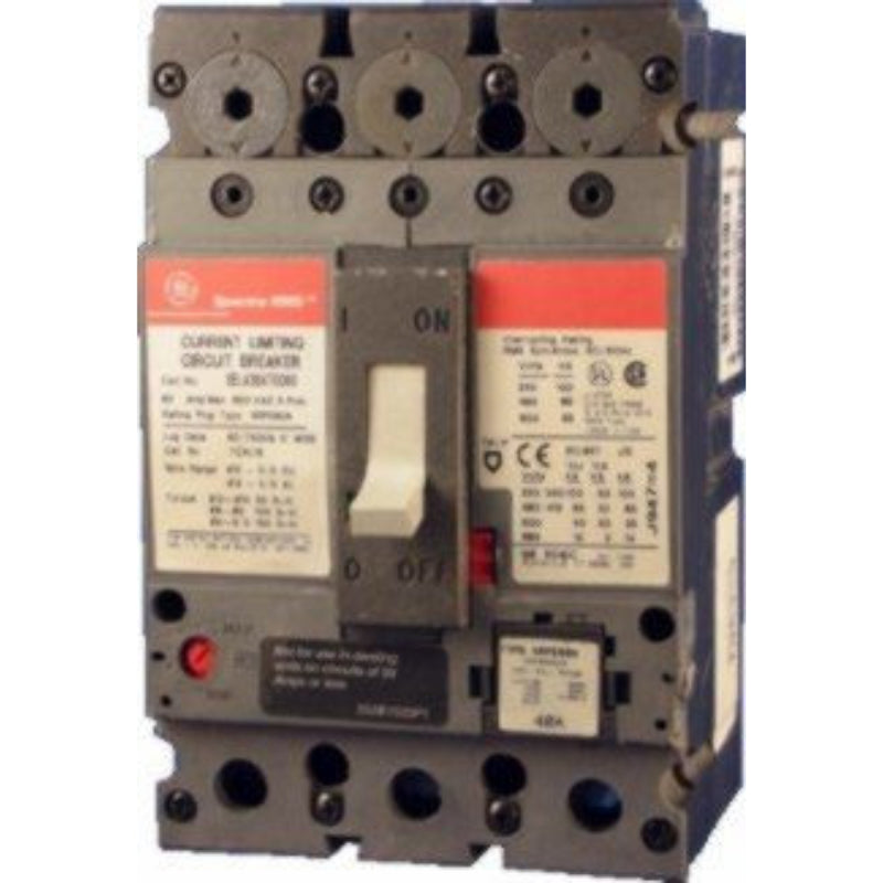 SEPA36AT0150