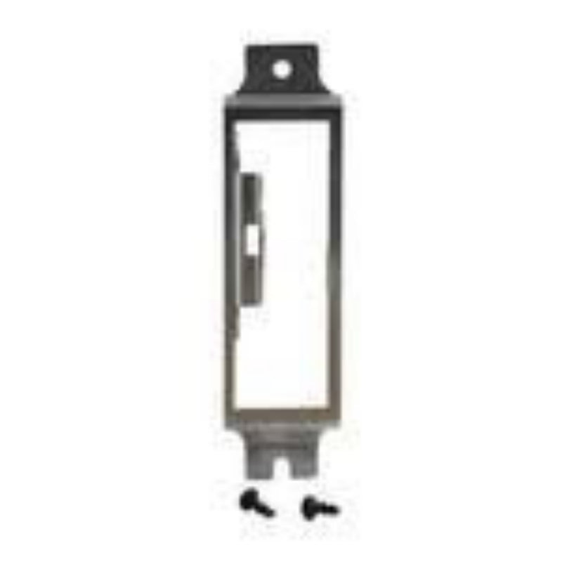 Handle Padlocking Device