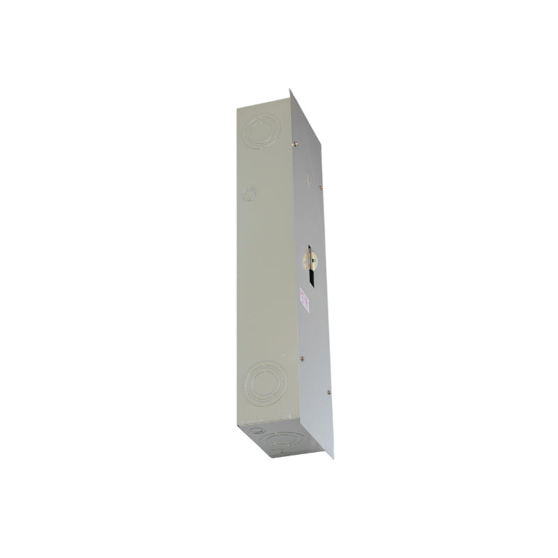 SF250F
Spectra Breaker Enclosure