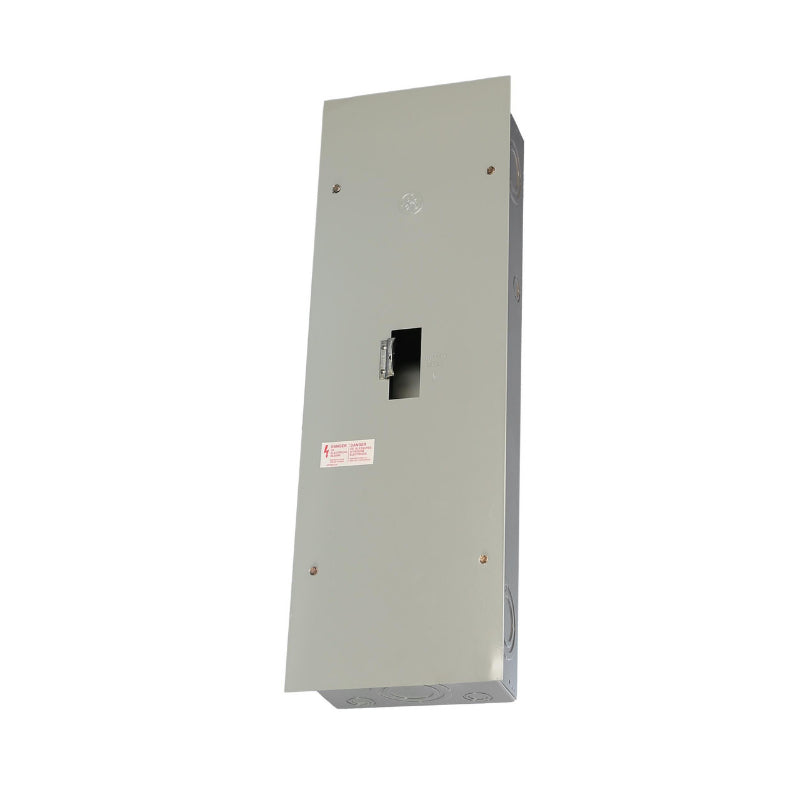 SF250F
Spectra Breaker Enclosure