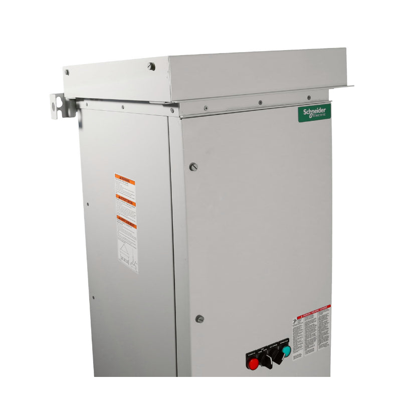 SFD212KH4YX07
20 Hp3 Phase, 460V--Brand New