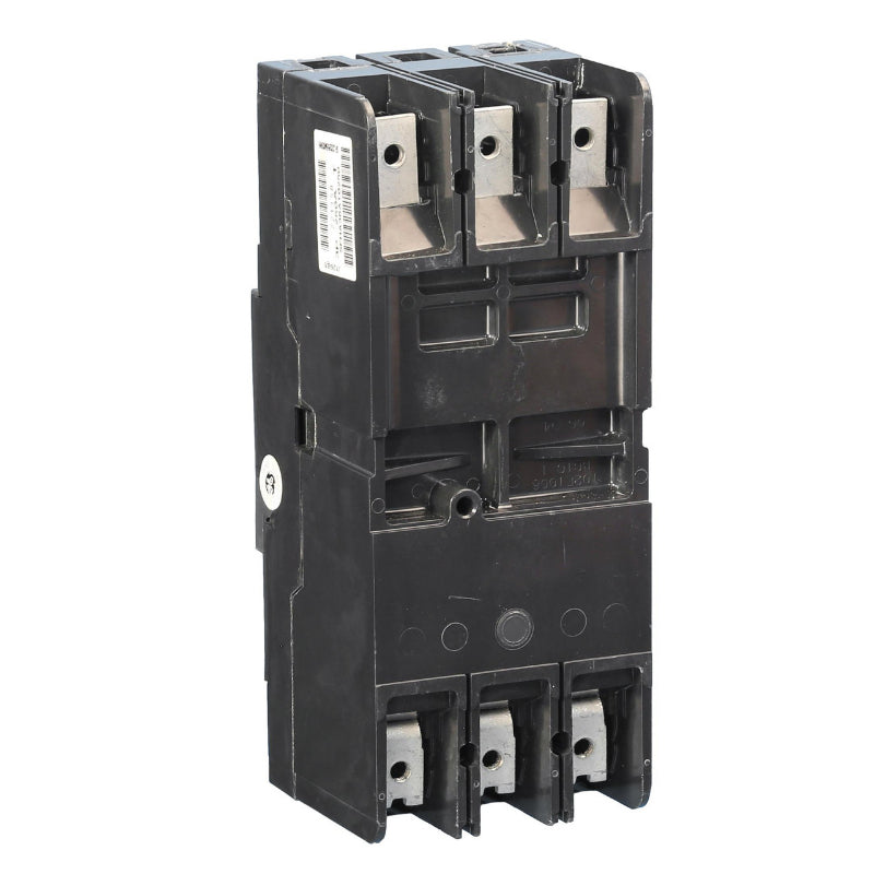 SFHA36AT0250 Spectra Series
