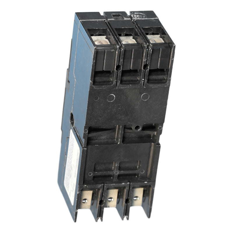 SFPA36AT0250 Spectra RMS Circuit Breaker
Rating Plug & Lugs Required