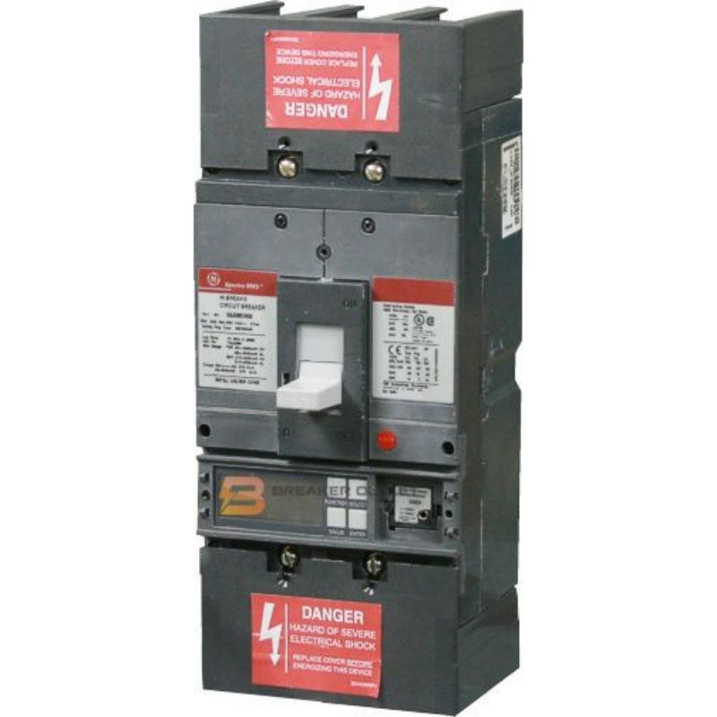 SGLL36BB0400 Spectra Line