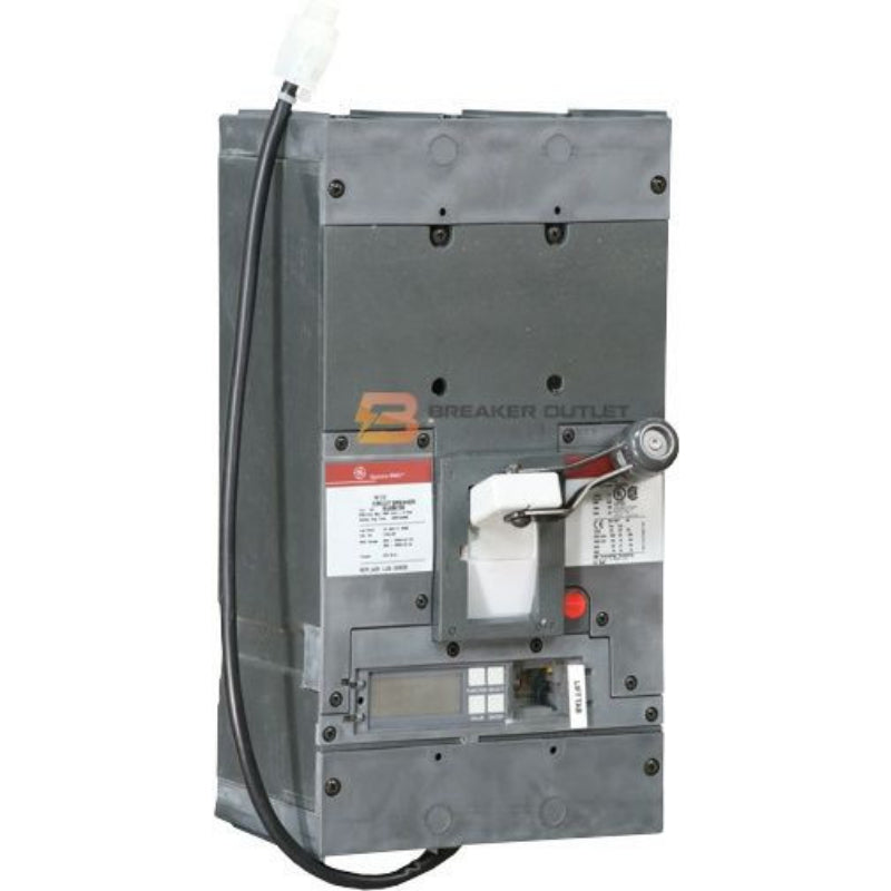 SKHB36BD1200 Spectra Micro Versa Trip