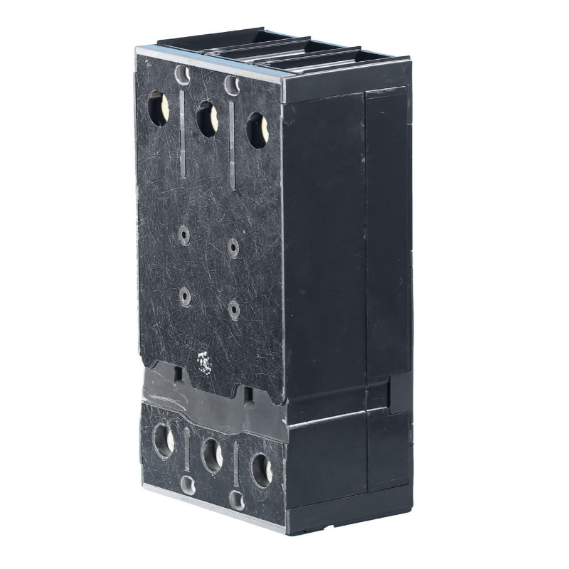 SKHC3612L3RX Micromicro EntelliGuard™ Extended Instantaneous w/RELT