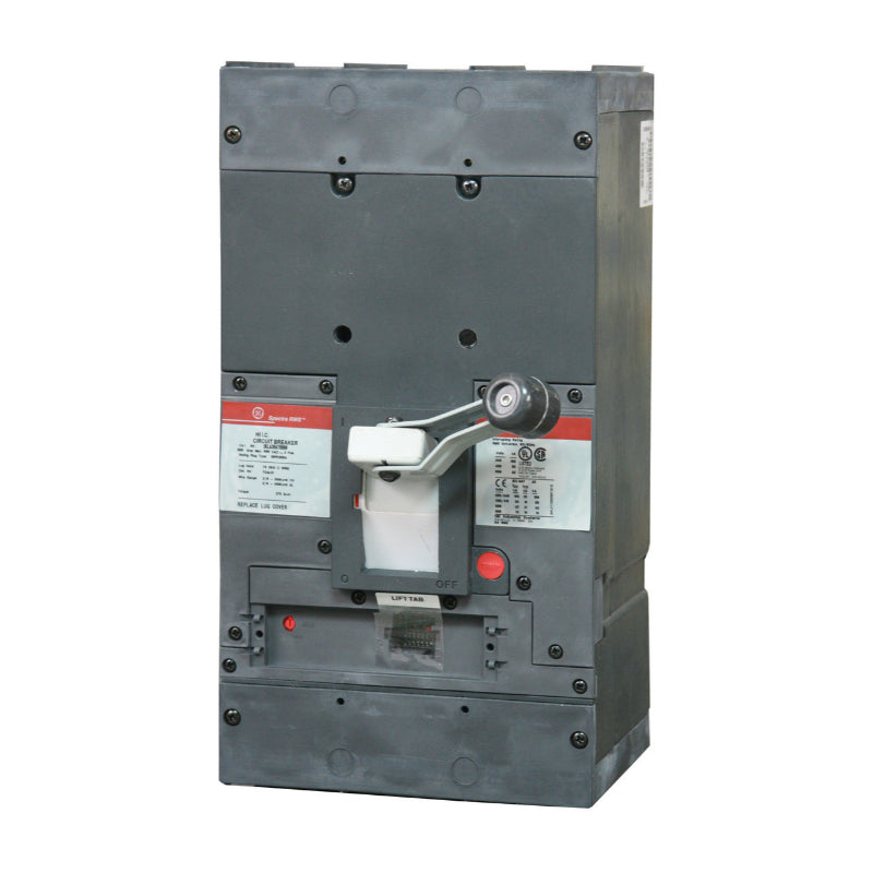 SKLA36AI0800 Mag Break