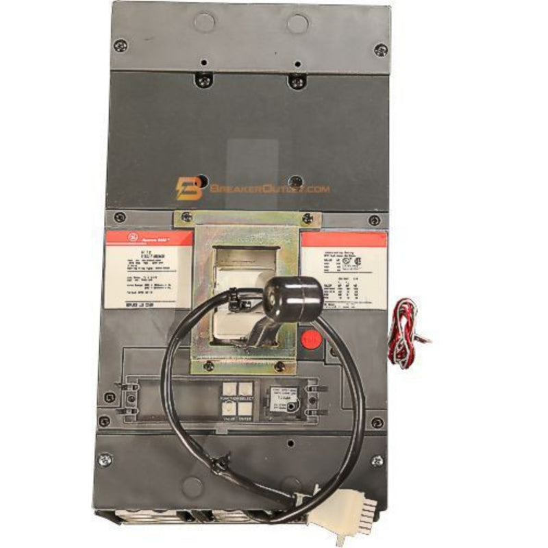 SKLB36CD1200 General Electric