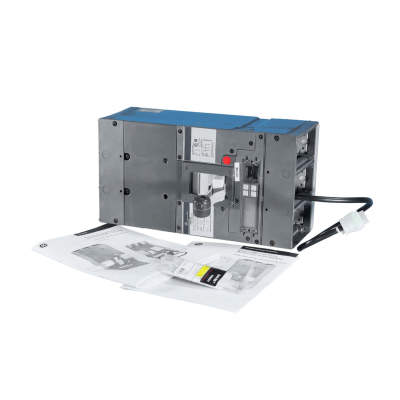 SKPB36BD1200 Spectra Micro Versa Trip