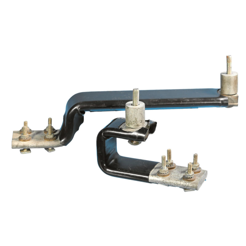 Federal Pacific 800A Breaker Mounting Kit to install a NM632800 Breaker