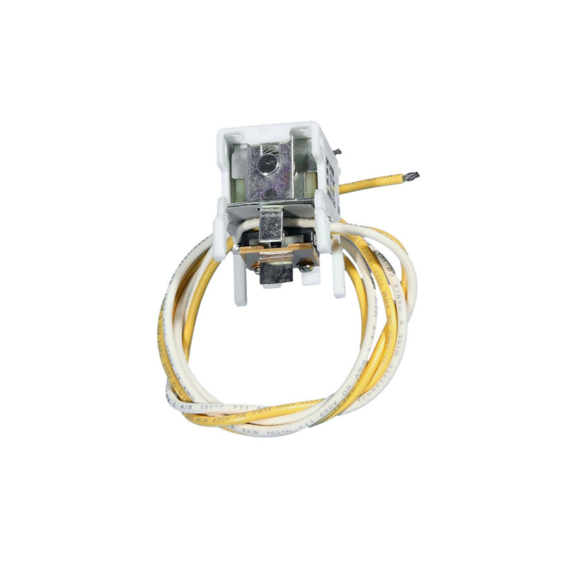 SNT1RP08K
Eaton Shunt Trip Device 
48-127VAC