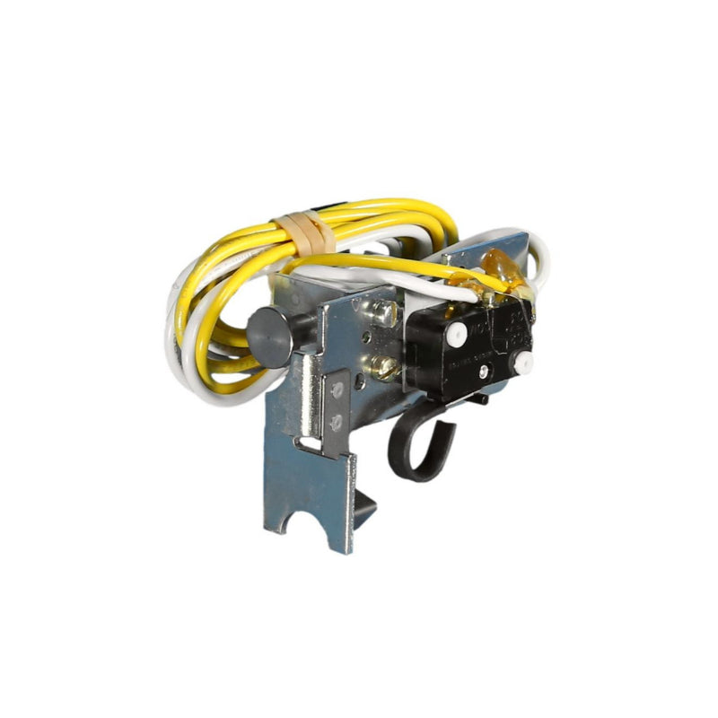 SNT4LP11K
Shunt Trip Accessory, 120VAC