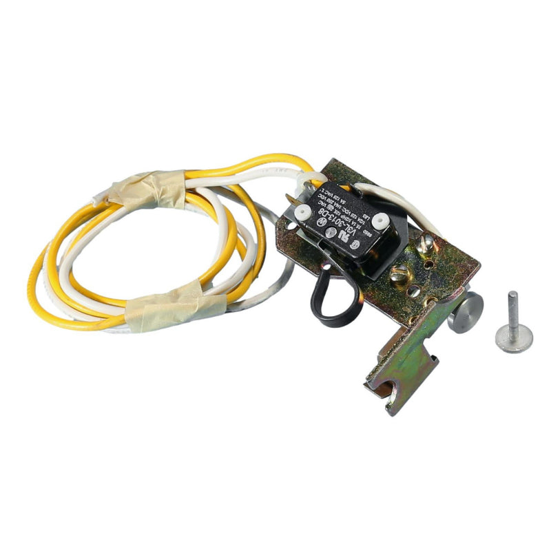 SNT4RP03K 12/24VAC-DC Shunt Trip for LD Frame Breakers
