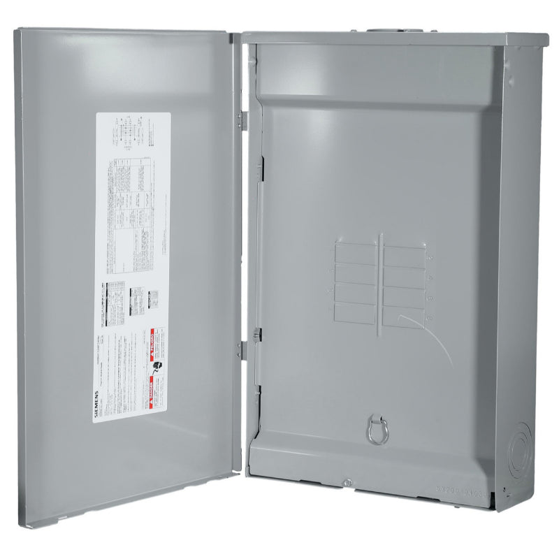 SNW0816L1200T
Outdoor/Rainproof
