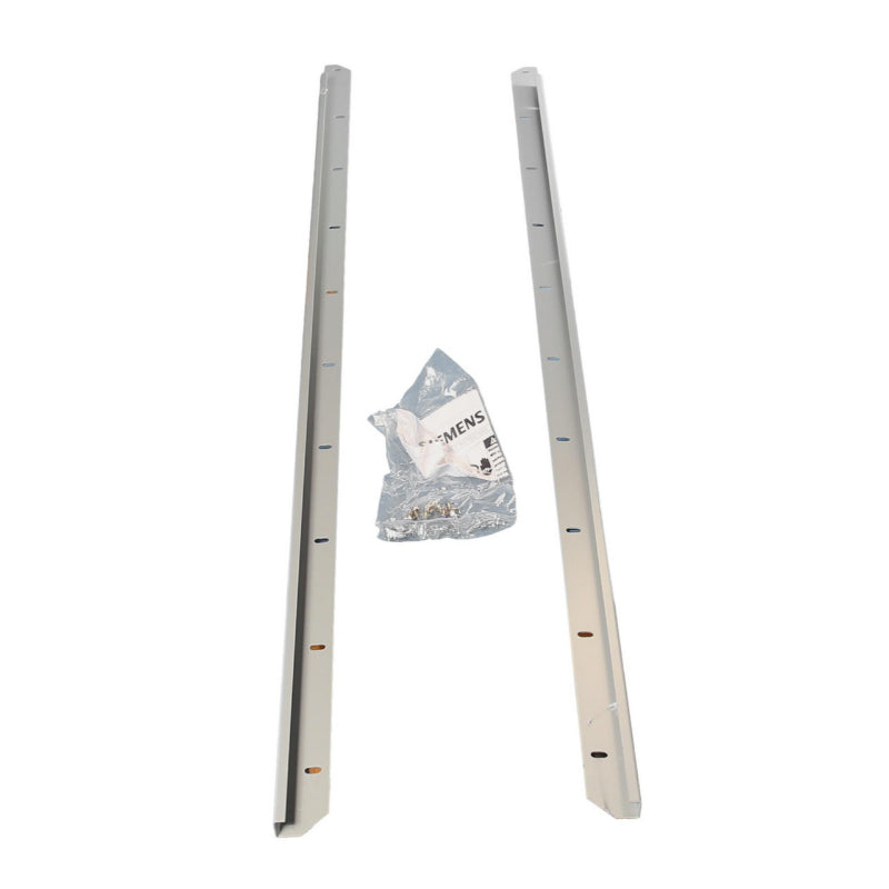 SP441FK Flush Trim Kit